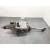 Columna Direccion para Renault Grand Scenic Ii (Jm0/1_)