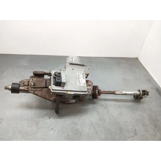 Columna Direccion para Renault Grand Scenic Ii (Jm0/1_)
