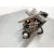 Columna Direccion para Renault Grand Scenic Ii (Jm0/1_)