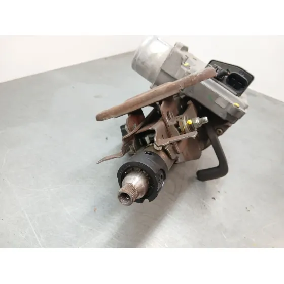 Columna Direccion para Renault Grand Scenic Ii (Jm0/1_)