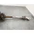Columna Direccion para Renault Grand Scenic Ii (Jm0/1_)