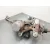 Columna Direccion para Renault Grand Scenic Ii (Jm0/1_)