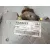 Columna Direccion para Renault Grand Scenic Ii (Jm0/1_)