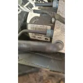 Abs para Bmw 3 (E90)