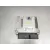Centralita Motor Uce para Bmw 3 (E90)