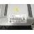 Centralita Motor Uce para Bmw 3 (E90)