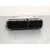 Centralita Motor Uce para Bmw 3 (E90)