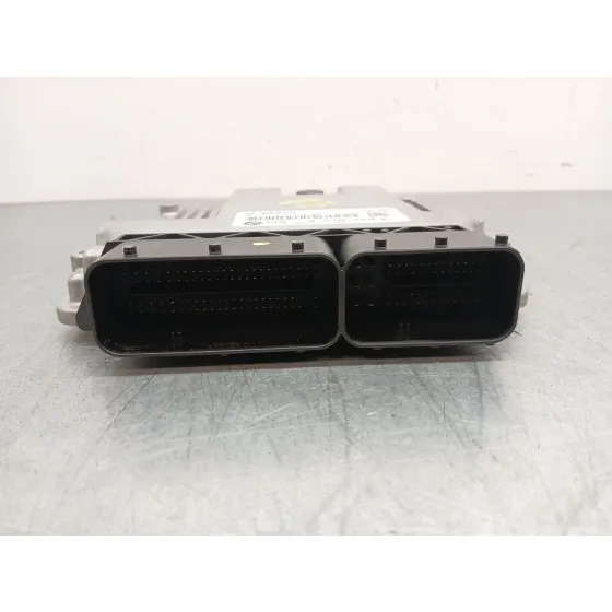 Centralita Motor Uce para Bmw 3 (E90)