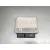 Centralita Motor Uce para Bmw 3 (E90)