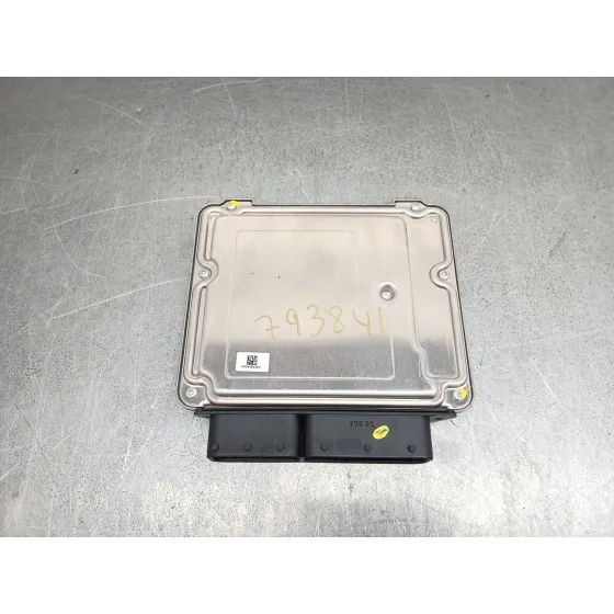 Centralita Motor Uce para Bmw 3 (E90)