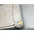 Centralita Motor Uce para Bmw 3 (E90)