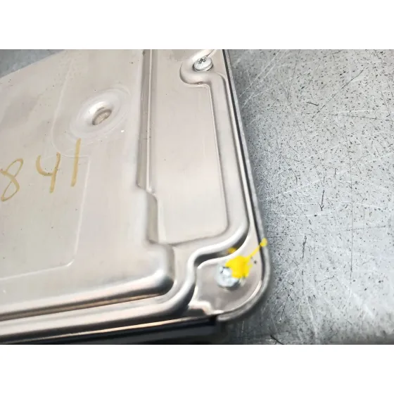 Centralita Motor Uce para Bmw 3 (E90)