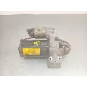 Motor Arranque para Bmw 3 (E90)