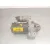 Motor Arranque para Bmw 3 (E90)