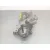 Motor Arranque para Bmw 3 (E90)