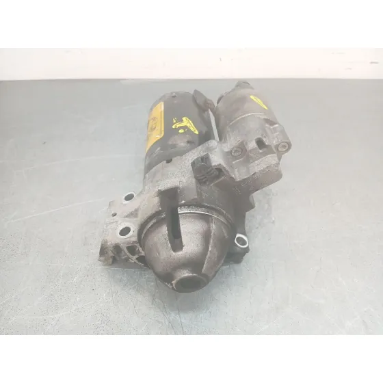 Motor Arranque para Bmw 3 (E90)