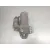 Motor Arranque para Bmw 3 (E90)