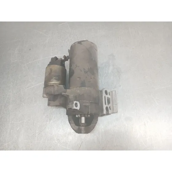 Motor Arranque para Bmw 3 (E90)
