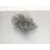 Motor Arranque para Bmw 3 (E90)