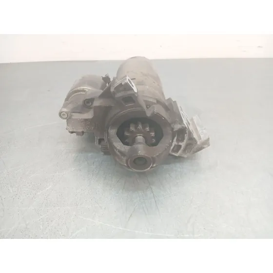 Motor Arranque para Bmw 3 (E90)