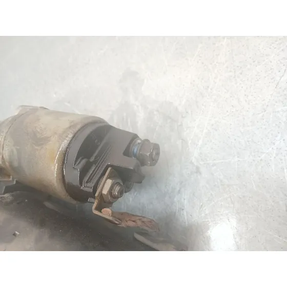 Motor Arranque para Bmw 3 (E90)