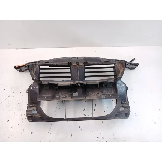 Panel Frontal para Bmw 3 (E90)