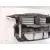 Panel Frontal para Bmw 3 (E90)