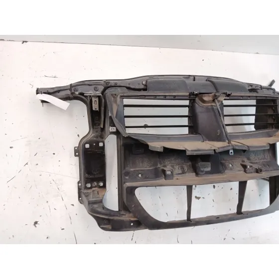 Panel Frontal para Bmw 3 (E90)