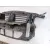 Panel Frontal para Bmw 3 (E90)