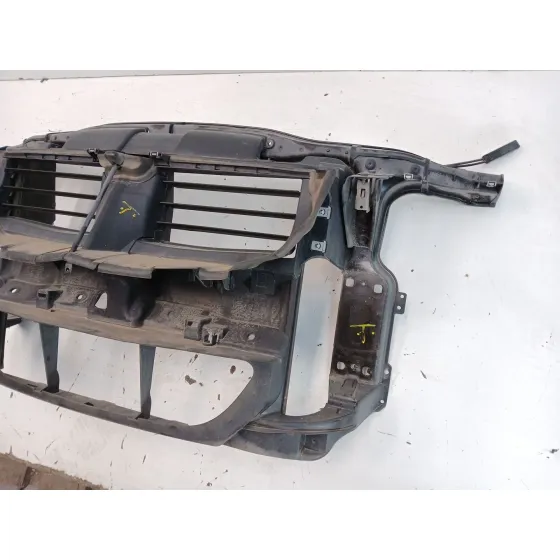 Panel Frontal para Bmw 3 (E90)