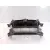 Panel Frontal para Bmw 3 (E90)