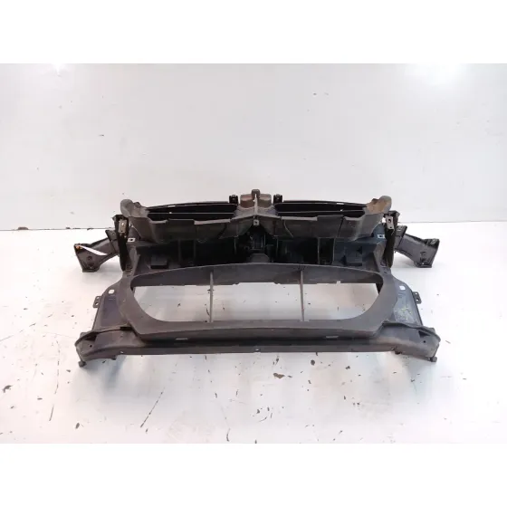 Panel Frontal para Bmw 3 (E90)