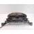 Panel Frontal para Bmw 3 (E90)