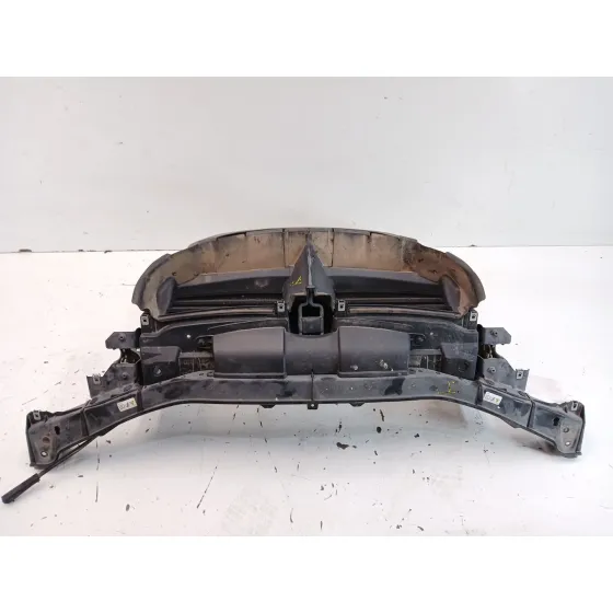 Panel Frontal para Bmw 3 (E90)