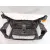 Panel Frontal para Bmw 3 (E90)