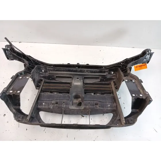 Panel Frontal para Bmw 3 (E90)