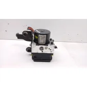 Abs para Ford C-Max Ii (Dxa/Cb7, Dxa/Ceu)