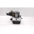 Abs para Ford C-Max Ii (Dxa/Cb7, Dxa/Ceu)