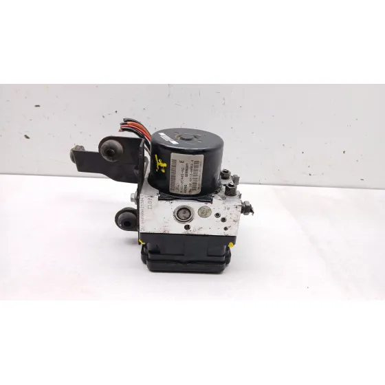 Abs para Ford C-Max Ii (Dxa/Cb7, Dxa/Ceu)