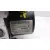 Abs para Ford C-Max Ii (Dxa/Cb7, Dxa/Ceu)