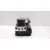 Abs para Ford C-Max Ii (Dxa/Cb7, Dxa/Ceu)