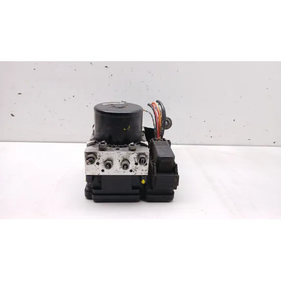 Abs para Ford C-Max Ii (Dxa/Cb7, Dxa/Ceu)