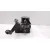 Abs para Ford C-Max Ii (Dxa/Cb7, Dxa/Ceu)