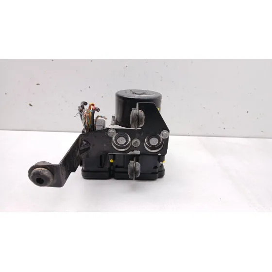 Abs para Ford C-Max Ii (Dxa/Cb7, Dxa/Ceu)