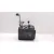 Abs para Ford C-Max Ii (Dxa/Cb7, Dxa/Ceu)