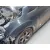 Aleta Delantera Izquierda para Ford C-Max Ii (Dxa/Cb7, Dxa/Ceu)