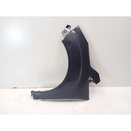 Aleta Delantera Izquierda para Ford C-Max Ii (Dxa/Cb7, Dxa/Ceu)
