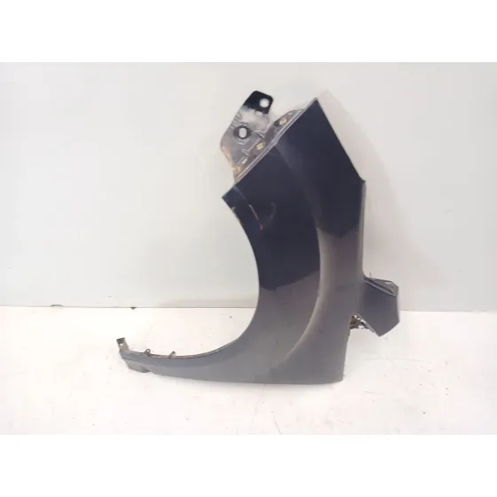 Aleta Delantera Izquierda para Ford C-Max Ii (Dxa/Cb7, Dxa/Ceu)