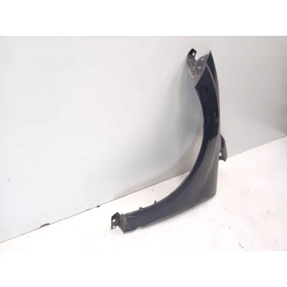 Aleta Delantera Izquierda para Ford C-Max Ii (Dxa/Cb7, Dxa/Ceu)