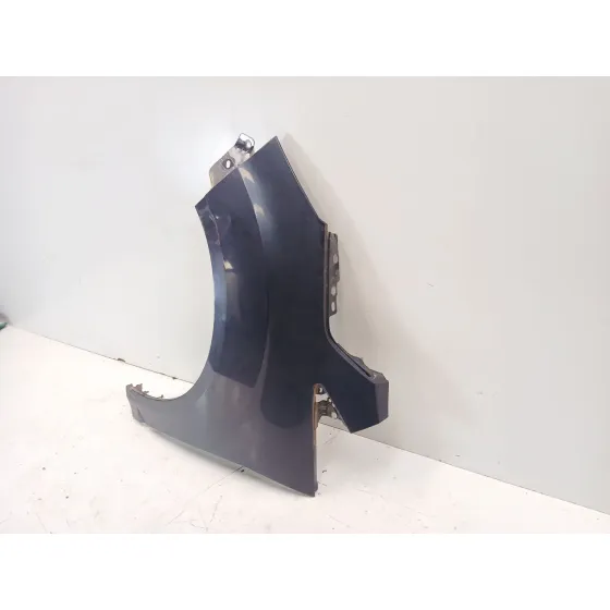Aleta Delantera Izquierda para Ford C-Max Ii (Dxa/Cb7, Dxa/Ceu)